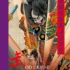 Samurajové - Od ukijo-e k popkultuře - Image 2