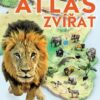 Atlas zvířat - Od nejvyšších hor k nejh - Image 2
