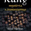 RUNY mystéria a šamanismus - Severská magie - Image 2