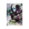 World of Warcraft - Illidan - Image 2