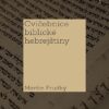 Cvičebnice biblické hebrejštiny - Image 2