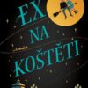 Ex na koštěti - Image 2