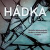 Hádka - Image 2