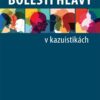 Bolesti hlavy v kazuistikách - Image 2