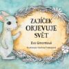 Zajíček objevuje svět - Image 2