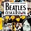 Beatles - Česká stopa - Image 2