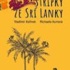 Střípky ze Srí Lanky - Image 2