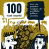 Venerologie - 100 otázek a odpovědí, které vám pomohou nenakazit sebe a své blízké pohlavní chorobou - Image 2