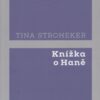 Knížka o Haně - Image 2