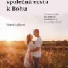 Manželství - společná cesta k Bohu - Image 2