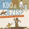 Kdo je Ježíš? Jeho život, doba a působení - malá encyklopedie - Image 2