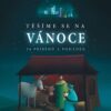 Těšíme se na Vánoce - 24 příběhů a pohádek - Image 2