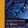 A Slovo se stalo tělem - Óda na radost z víry v prologu Janova evangelia (Jan 1,1-18) - Image 2