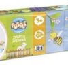 Zvířátka - Puzzle pro předškoláky - Image 2