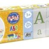 Abeceda - Puzzle pro předškoláky - Image 2
