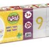 Čísla, barvy - Puzzle pro předškoláky - Image 2