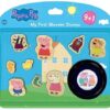 Peppa Pig - Moje první razítka - Image 2