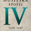 Husitská epopej IV. 1438-1449 - Za časů bezvládí - Image 2