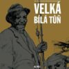 Velká bílá tůň - Image 2
