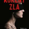 Kořeny zla - Image 2
