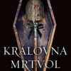 Královna mrtvol - Image 2