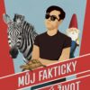Můj fakticky suprový život - Image 2