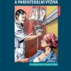 Enterální a parenterální výživa - Image 2