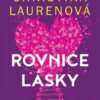 Rovnice lásky - Image 2