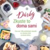 Dárky - Zkuste to doma sami - Image 2