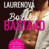 Božský bastard - Image 2