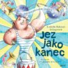 Jez jako kanec - Image 2
