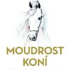 Moudrost koní - Image 2