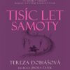 Tisíc let samoty - Image 2