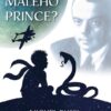 Kdo zabil malého prince? - Image 2