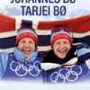 Johannes a Tarjei – biatlonové legendy - Image 2