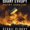 Brány Evropy - Dějiny Ukrajiny - Image 2