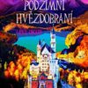 Podzimní hvězdobraní - Image 2