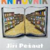 Knihovník - Image 2