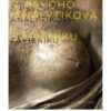 Z psychoanalytikova zápisníku - Image 2
