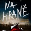 Na hraně - Image 2