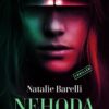 Nehoda - Image 2