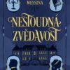 Nestoudná zvědavost - Image 2