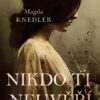 Nikdo ti neuvěří - Image 2