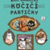 Nové srandičky kočičí partičky - Image 2