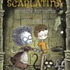 Scarlatina 1 - Zesnulá kuchařka - Image 2
