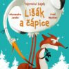 Tajemství bajek - Lišák a čápice - Image 2