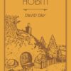 Tolkienovi hobiti - Image 2