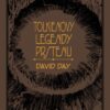 Tolkienovy legendy prstenu - Image 2