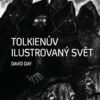 Tolkienův ilustrovaný svět - Image 2
