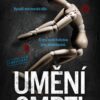Umění smrti - Image 2